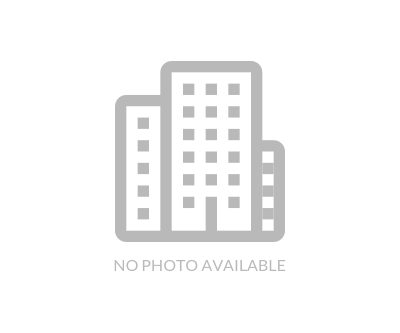 HOLIDAY INN BRENTWOOD M25 JCT 28